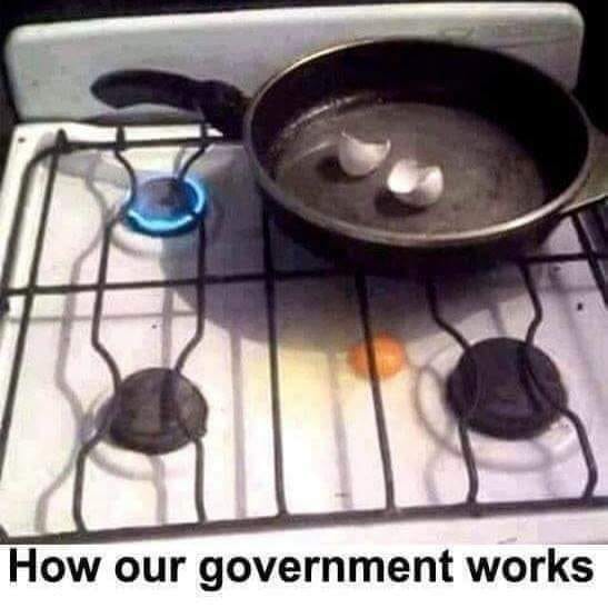how_our_government_works
